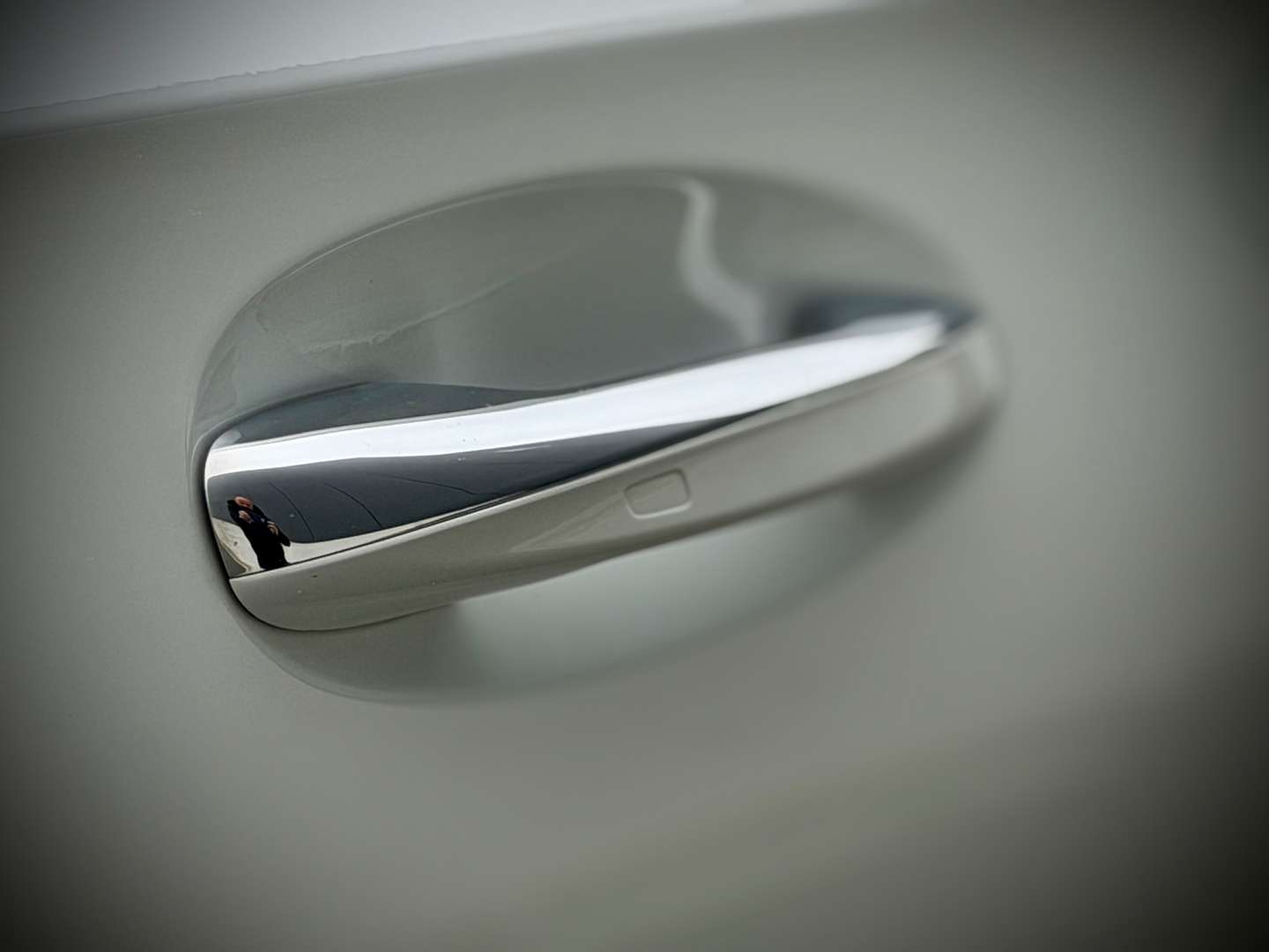 Mercedes Classe A250 250 AMG Line - 2025 - Joinsteer - #11