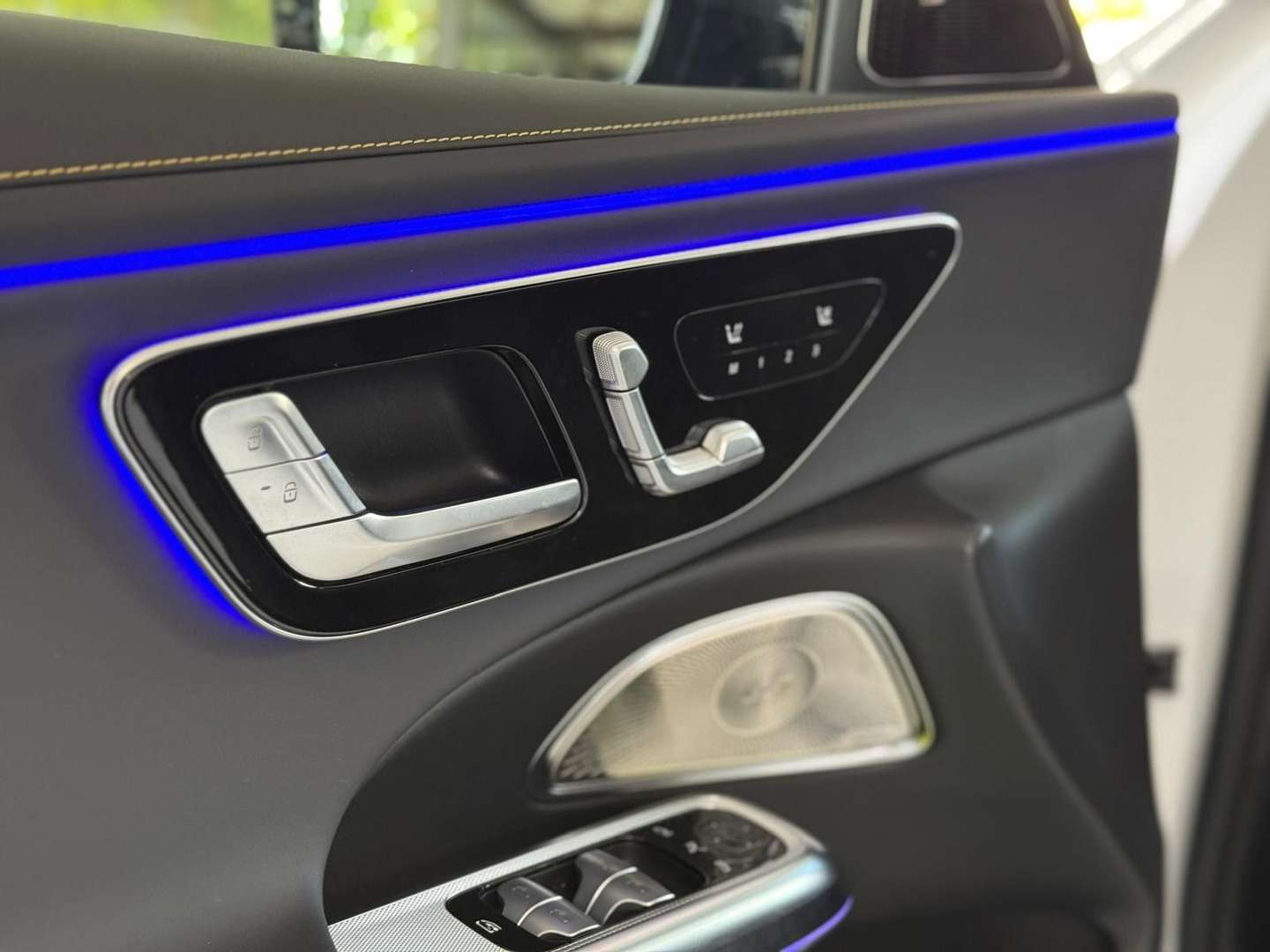 Mercedes Classe E 53 AMG 53 Premium Plus - 2024 - Joinsteer - #27