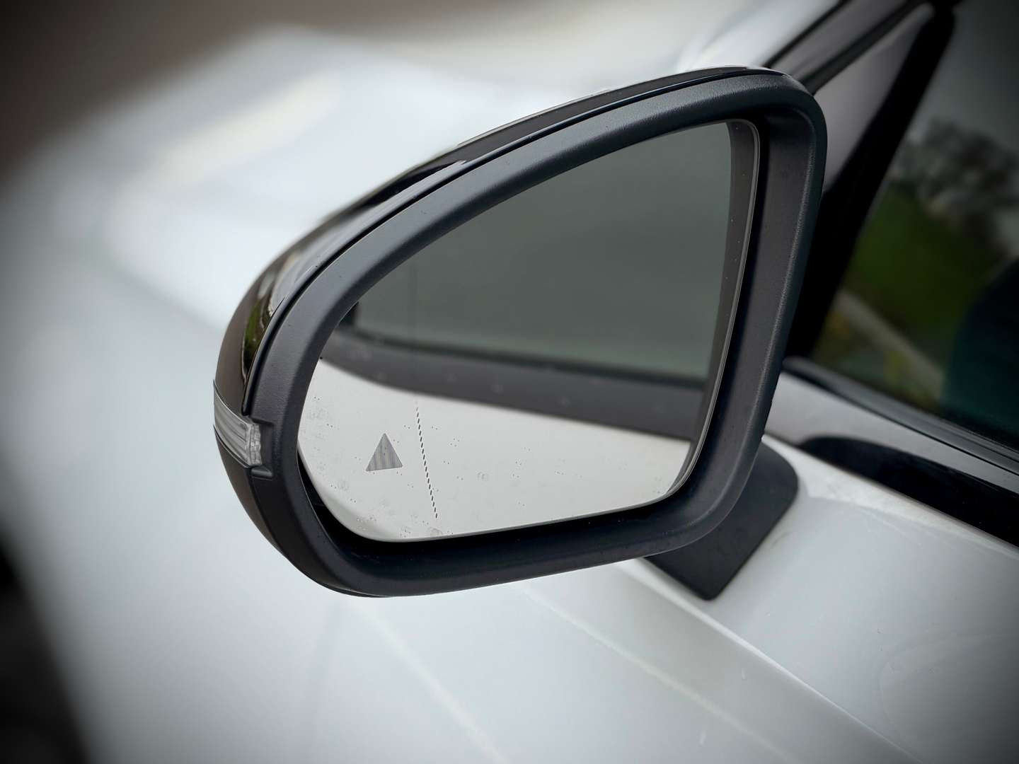 Mercedes Classe A250 250 AMG Line - 2025 - Joinsteer - #14