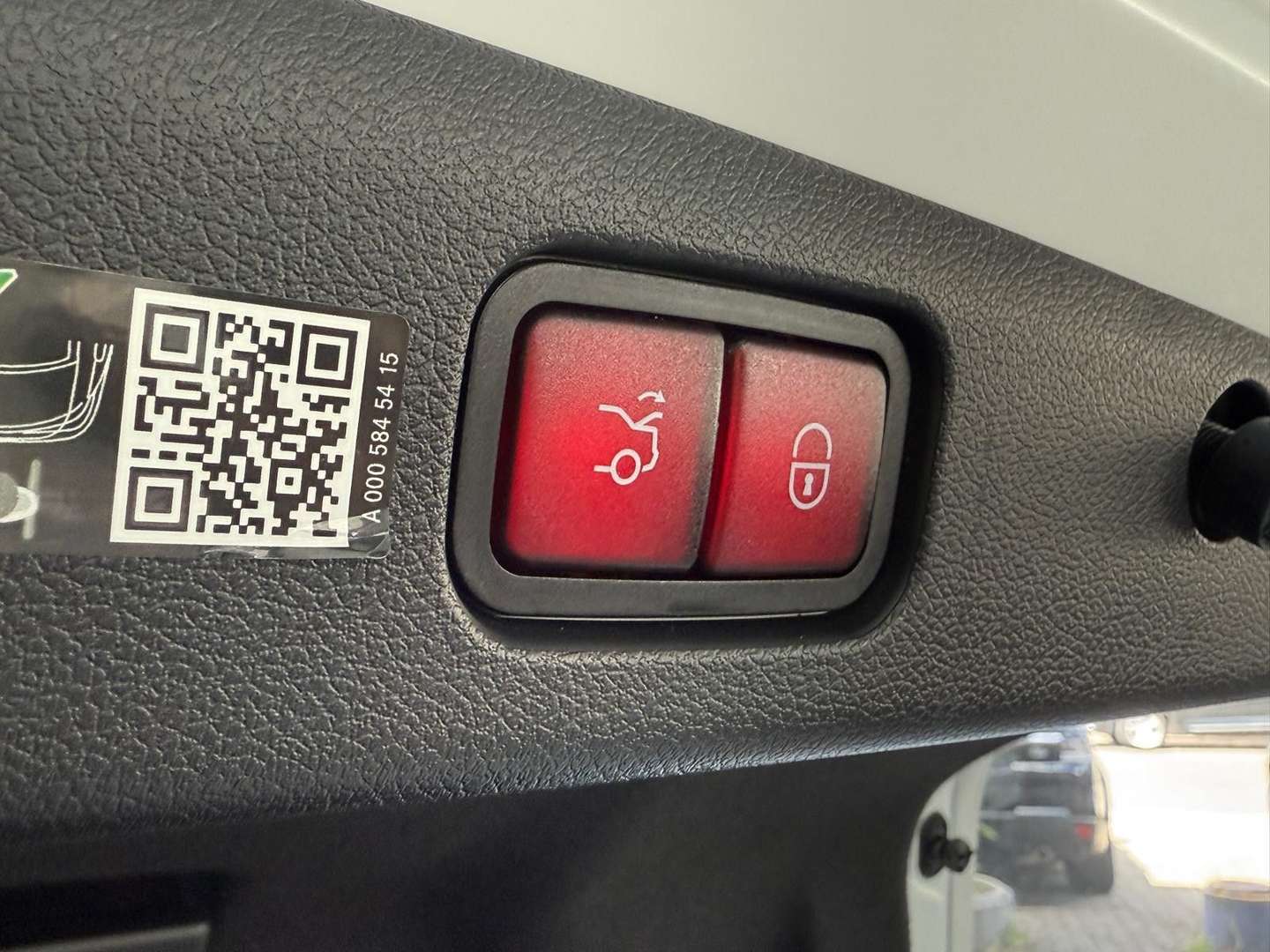 Mercedes Classe E 53 AMG 53 Premium Plus - 2024 - Joinsteer - #29