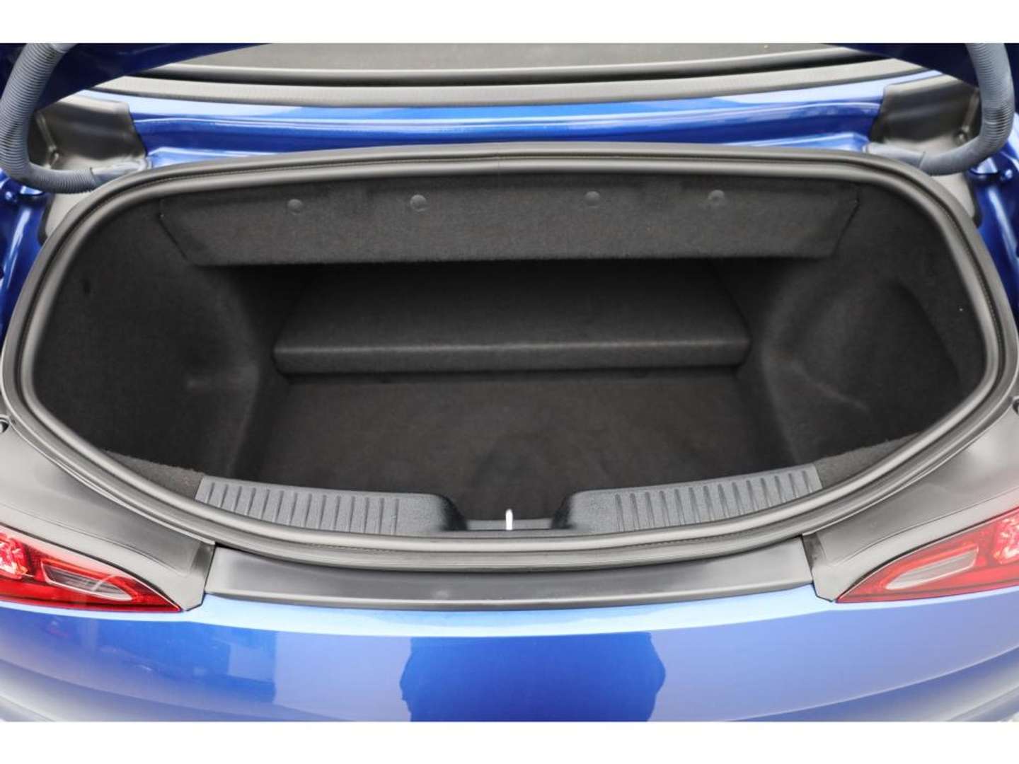 Mercedes SL 43 AMG 43 - 2022 - Joinsteer - #12