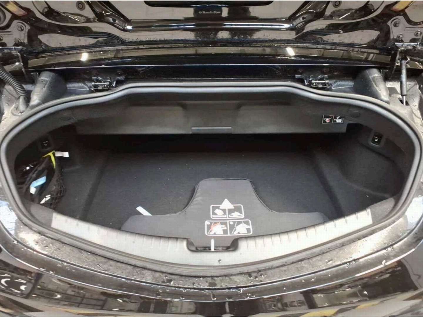 Mercedes CLE 53 AMG 53 AMG Line - 2024 - Joinsteer - #10