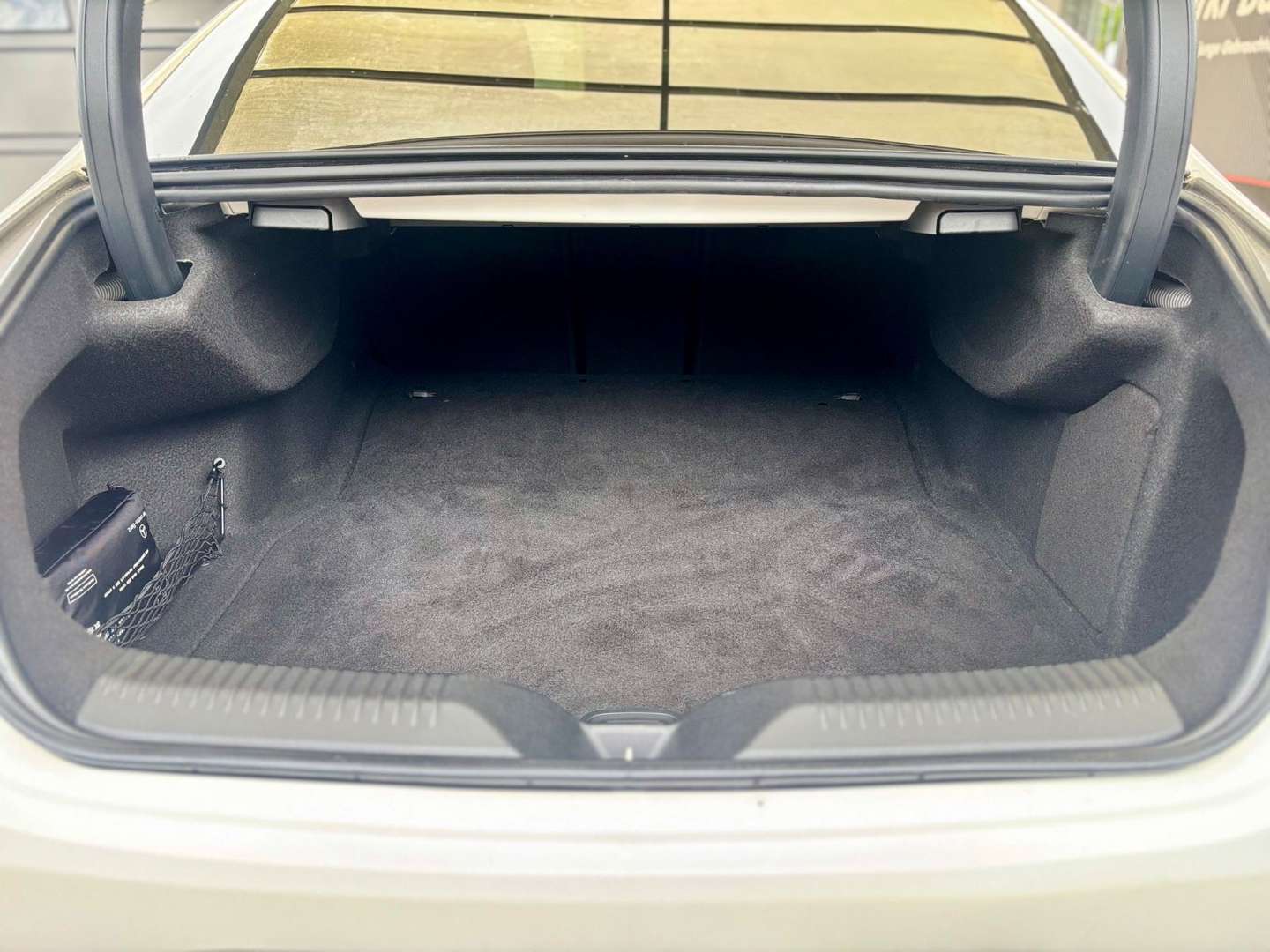 Mercedes CLS 53 AMG 53 AMG Line - 2019 - Joinsteer - #19