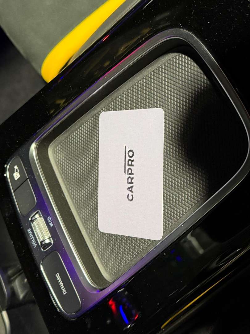 Mercedes Classe A45 AMG 45 - 2024 - Joinsteer - #32