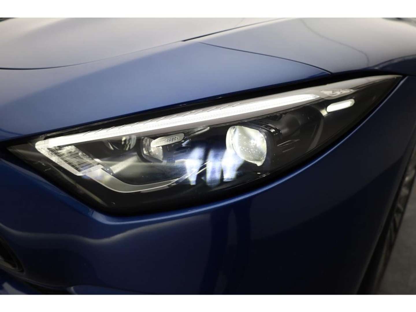 Mercedes SL 43 AMG 43 - 2022 - Joinsteer - #21