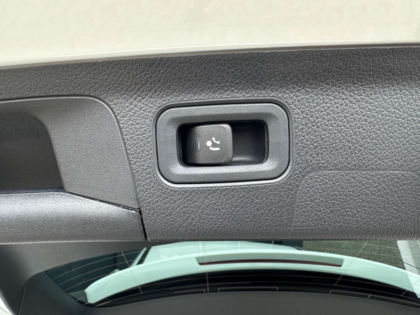 Mercedes Classe A250 E 250 AMG Line - 2023 - Joinsteer - #25