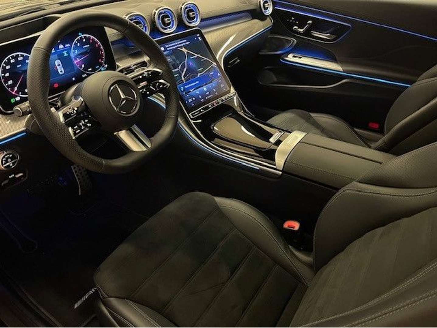 Mercedes CLE 300 Premium Plus - 2025 - Joinsteer - #3