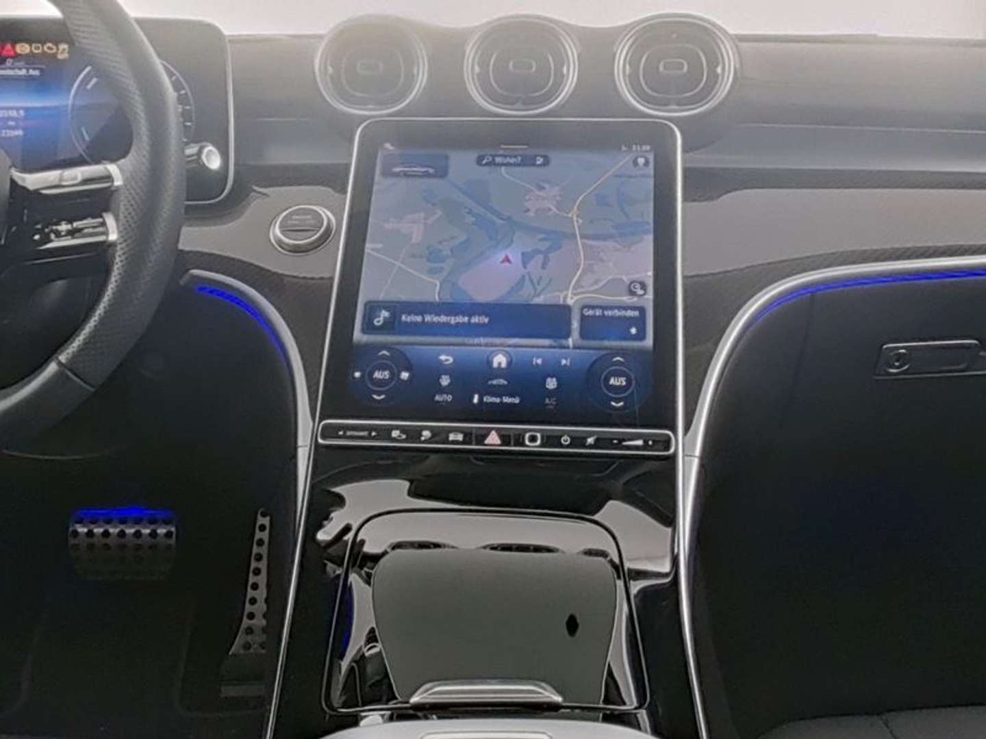 Mercedes CLE 300 AMG Line - 2025 - Joinsteer - #4