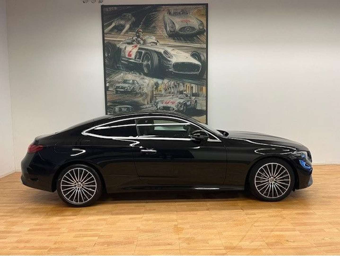 Mercedes CLE 300 Premium Plus - 2025 - Joinsteer - #5