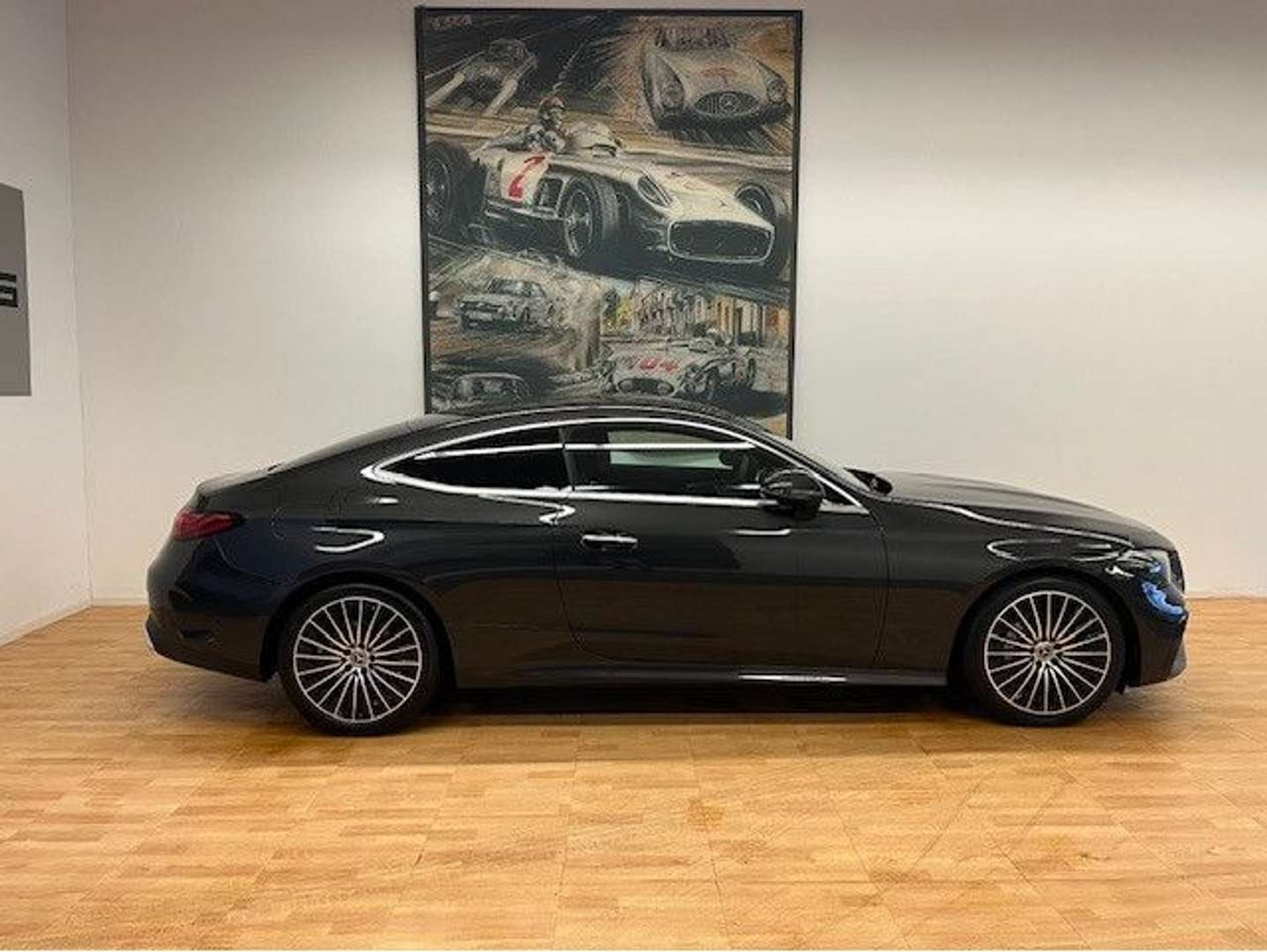 Mercedes CLE 300 Premium Plus - 2025 - Joinsteer - #5