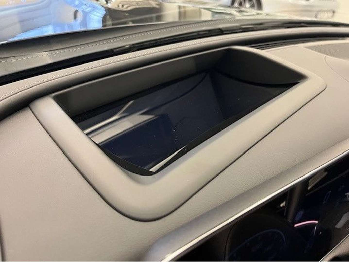 Mercedes CLE 300 Premium Plus - 2025 - Joinsteer - #7