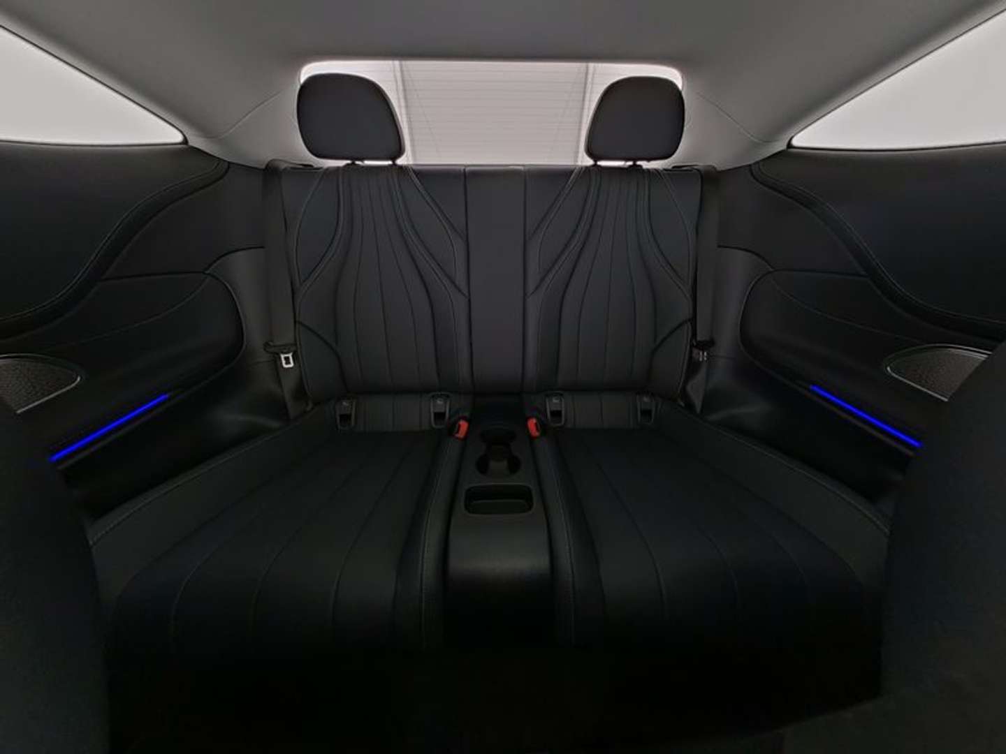 Mercedes CLE 300 AMG Line - 2025 - Joinsteer - #7