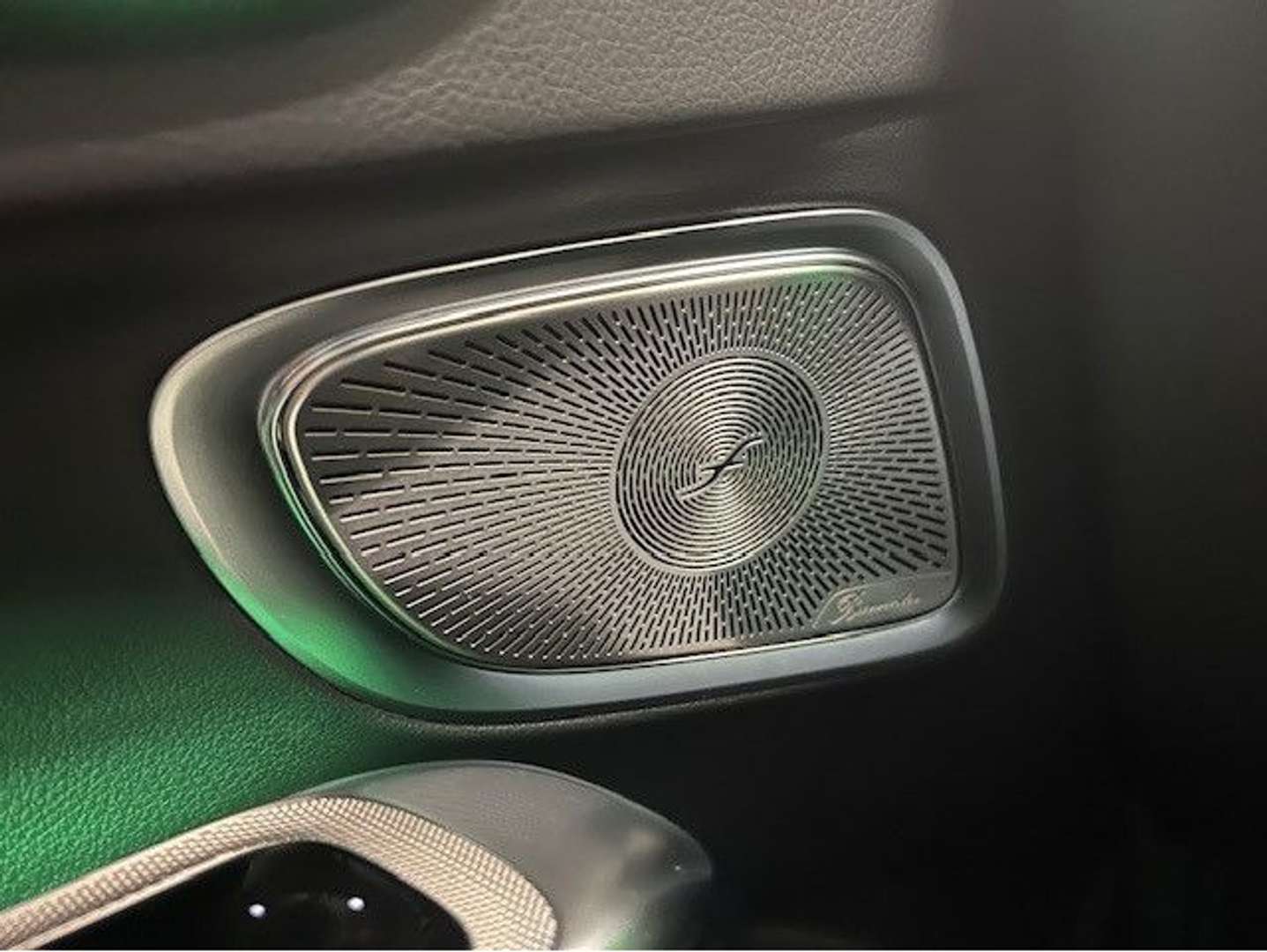 Mercedes CLE 300 Premium Plus - 2025 - Joinsteer - #8