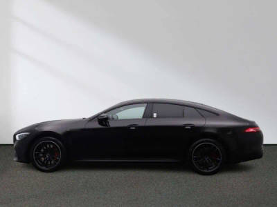 Mercedes AMG GT 43 43 Night Edition - 2023 - Joinsteer - #1