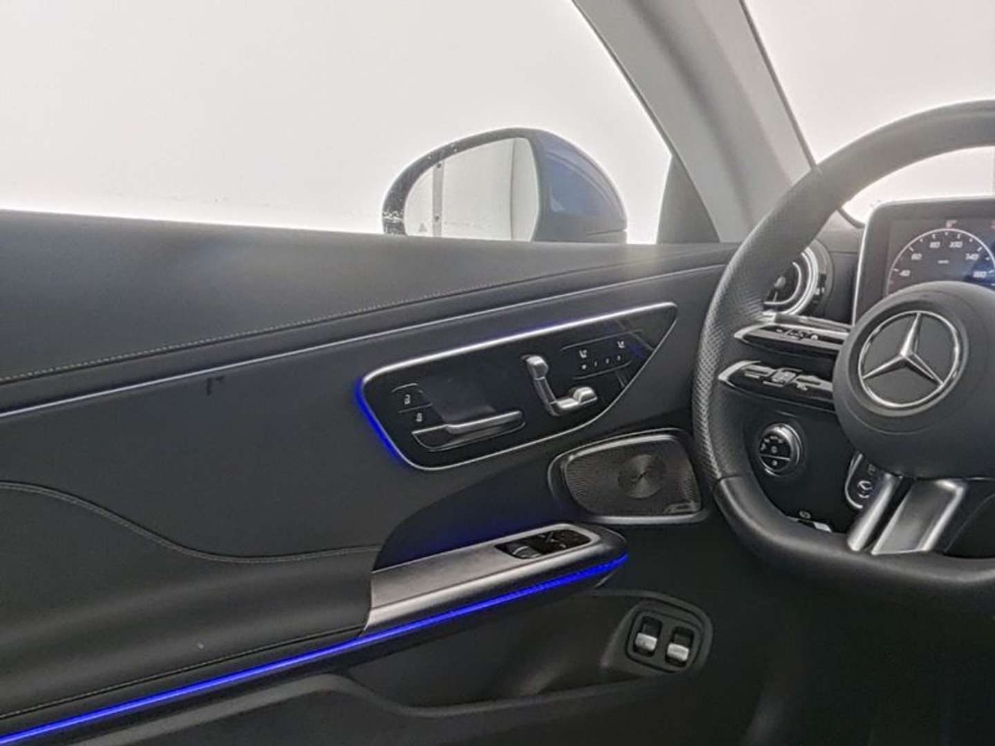 Mercedes CLE 300 AMG Line - 2025 - Joinsteer - #8