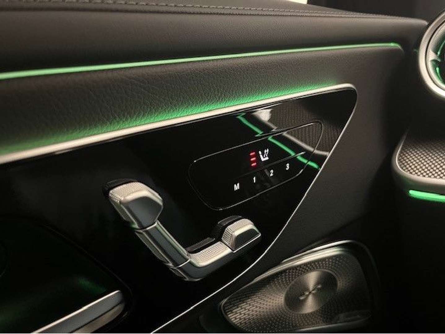 Mercedes CLE 300 Premium Plus - 2025 - Joinsteer - #9