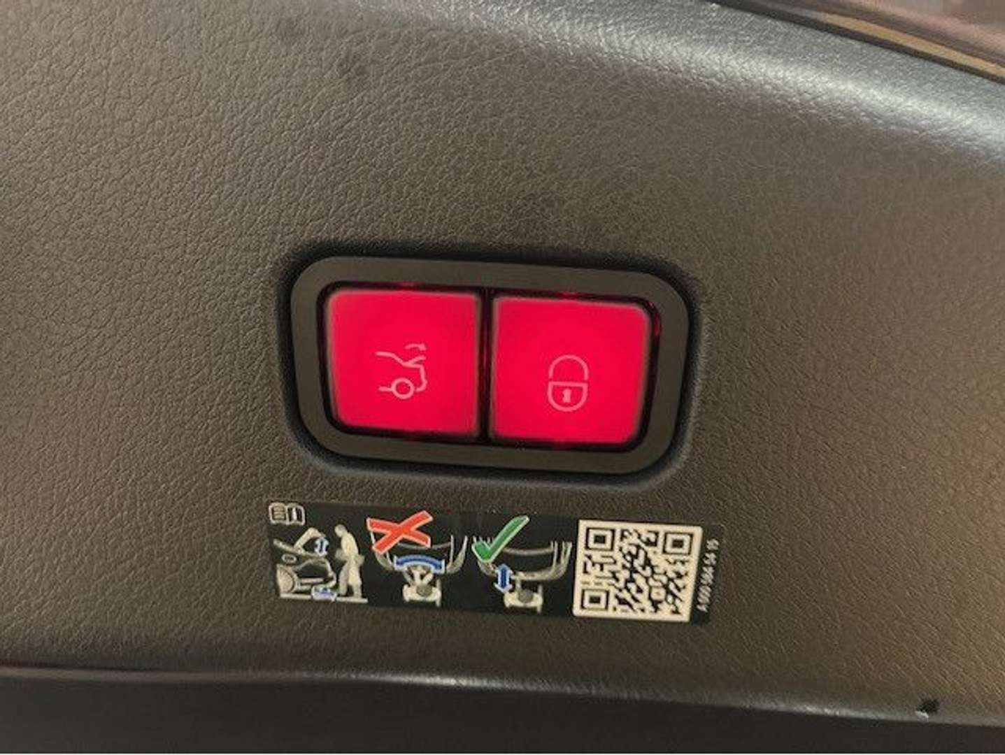 Mercedes CLE 300 Premium Plus - 2025 - Joinsteer - #9