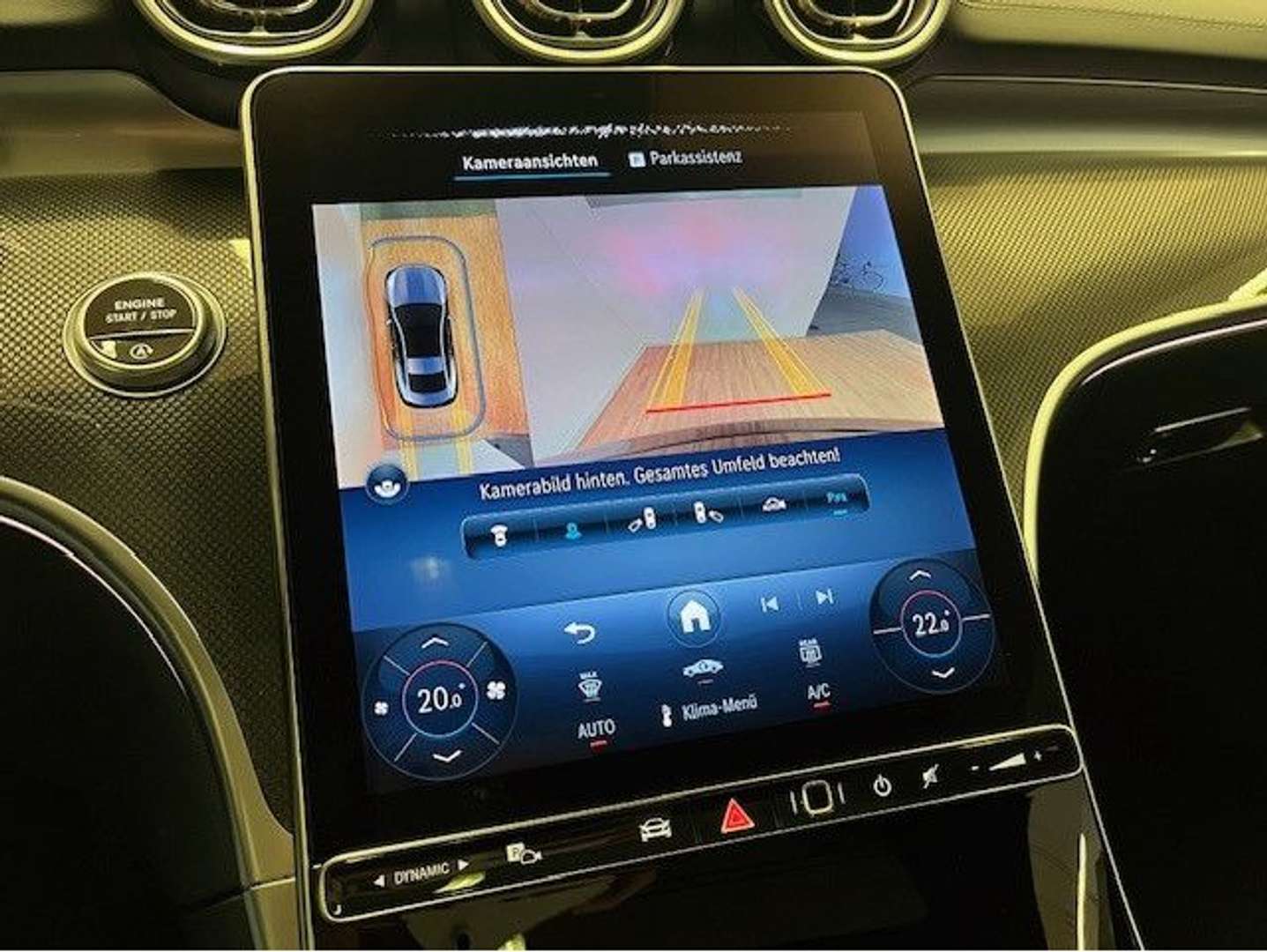 Mercedes CLE 300 Premium Plus - 2025 - Joinsteer - #10