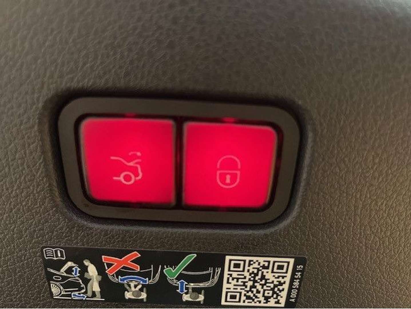 Mercedes CLE 300 Premium Plus - 2025 - Joinsteer - #11