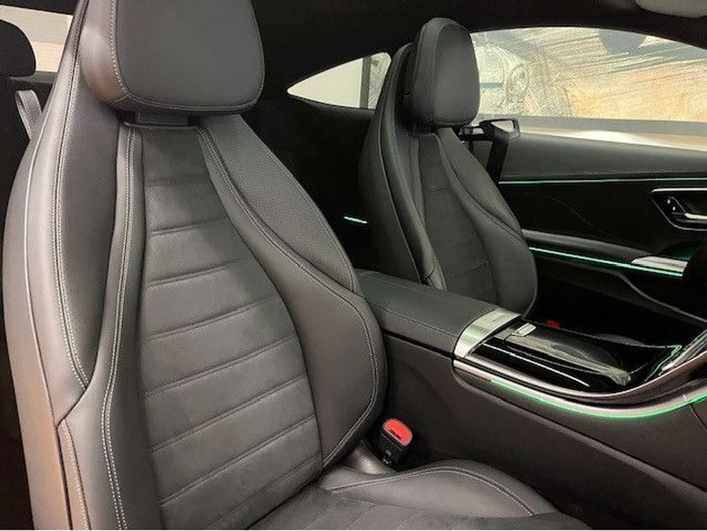 Mercedes CLE 300 Premium Plus - 2025 - Joinsteer - #12