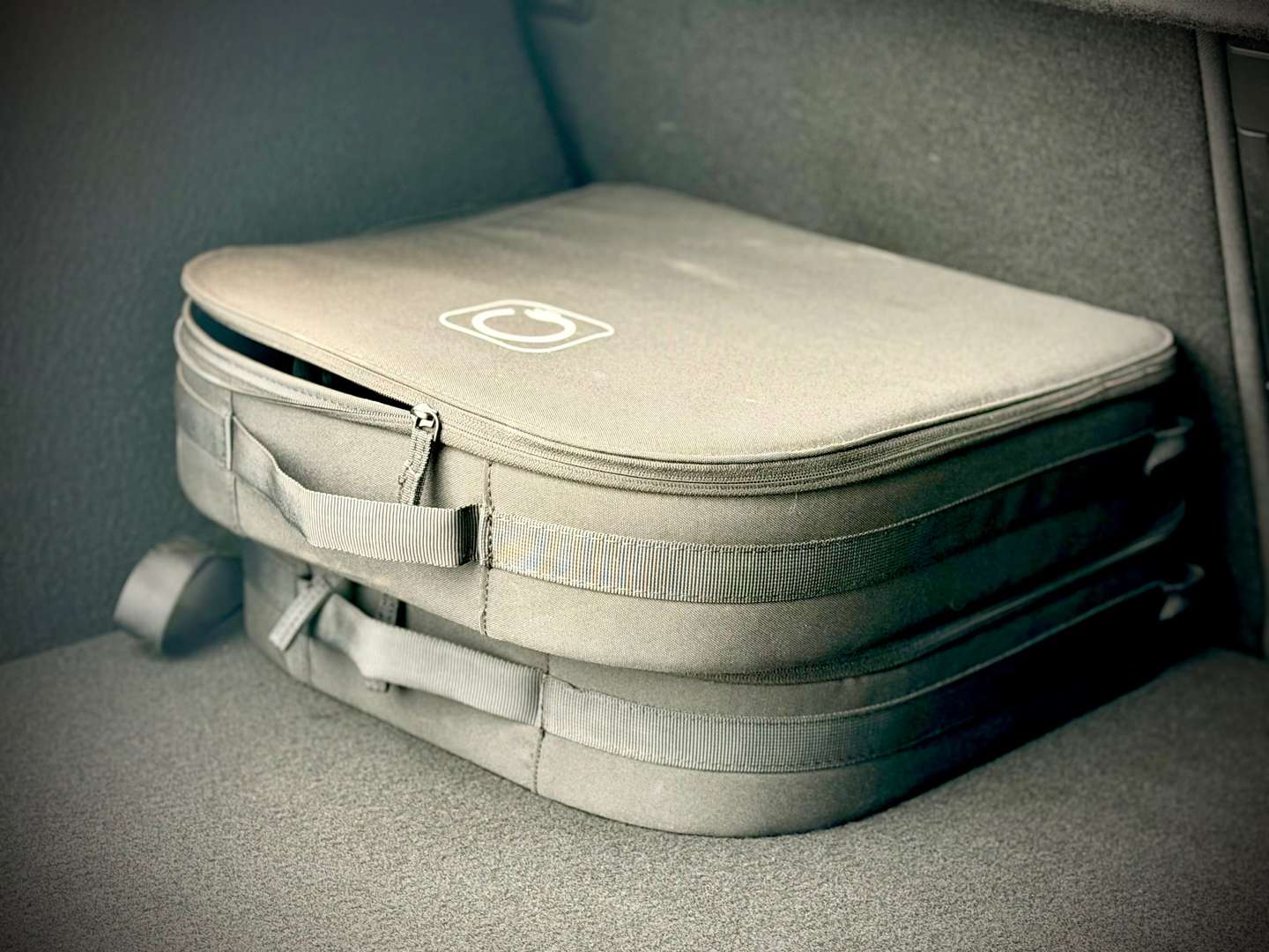 Mercedes Classe A250 250 AMG Line - 2025 - Joinsteer - #31