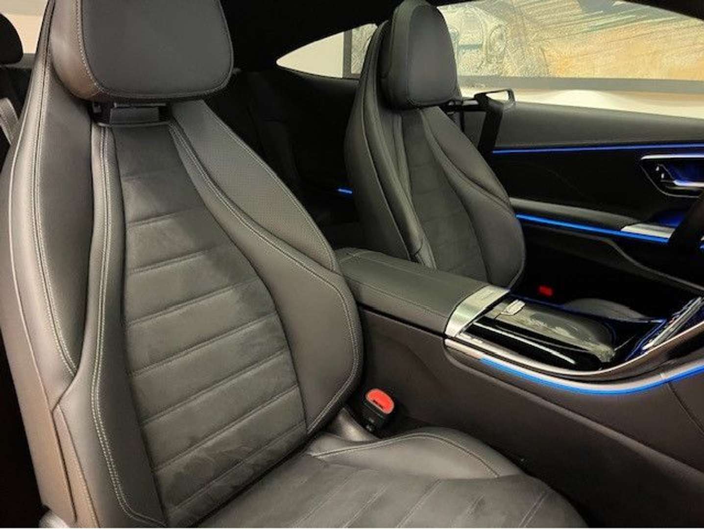 Mercedes CLE 300 Premium Plus - 2025 - Joinsteer - #12