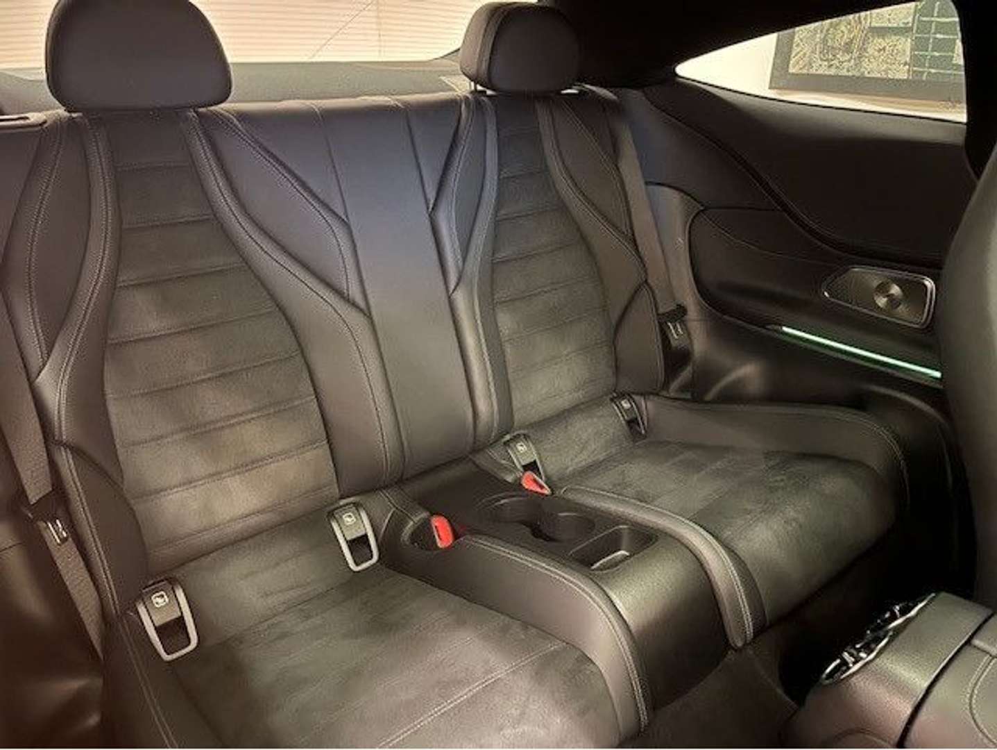 Mercedes CLE 300 Premium Plus - 2025 - Joinsteer - #13