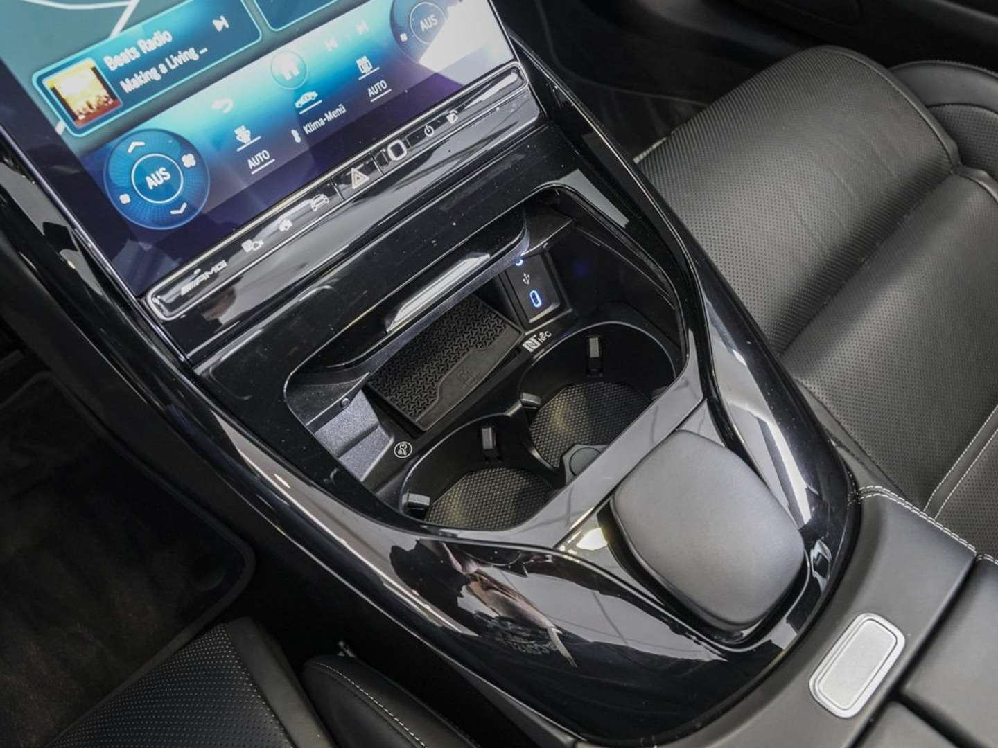 Mercedes SL 63 AMG 63 Premium Plus - 2023 - Joinsteer - #15