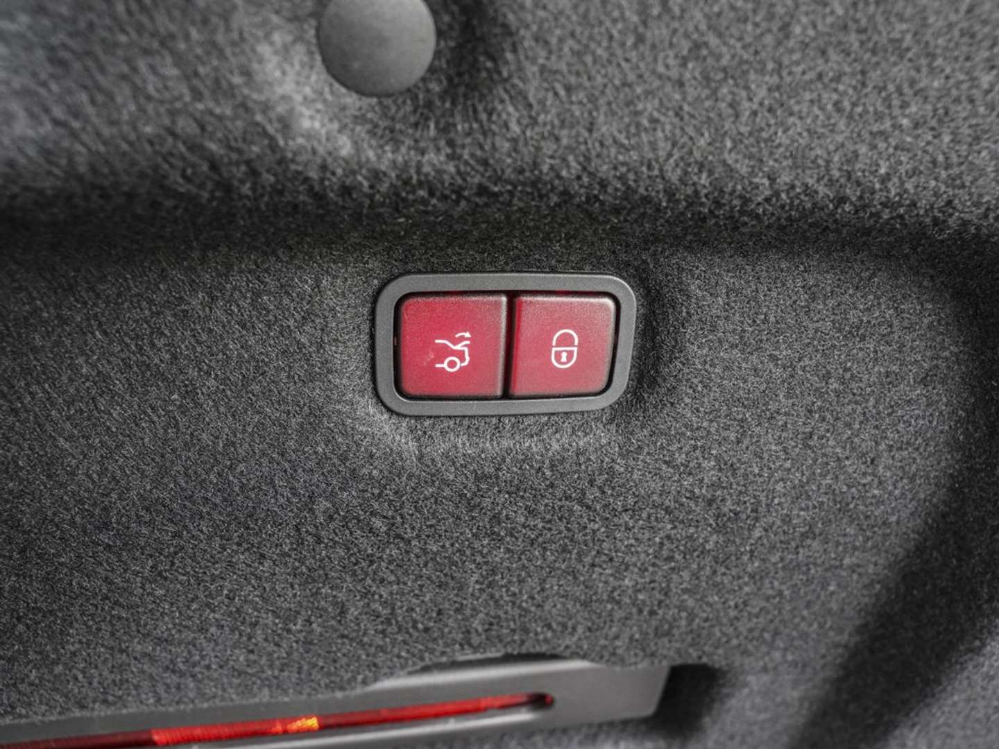 Mercedes SL 63 AMG 63 Premium Plus - 2023 - Joinsteer - #17