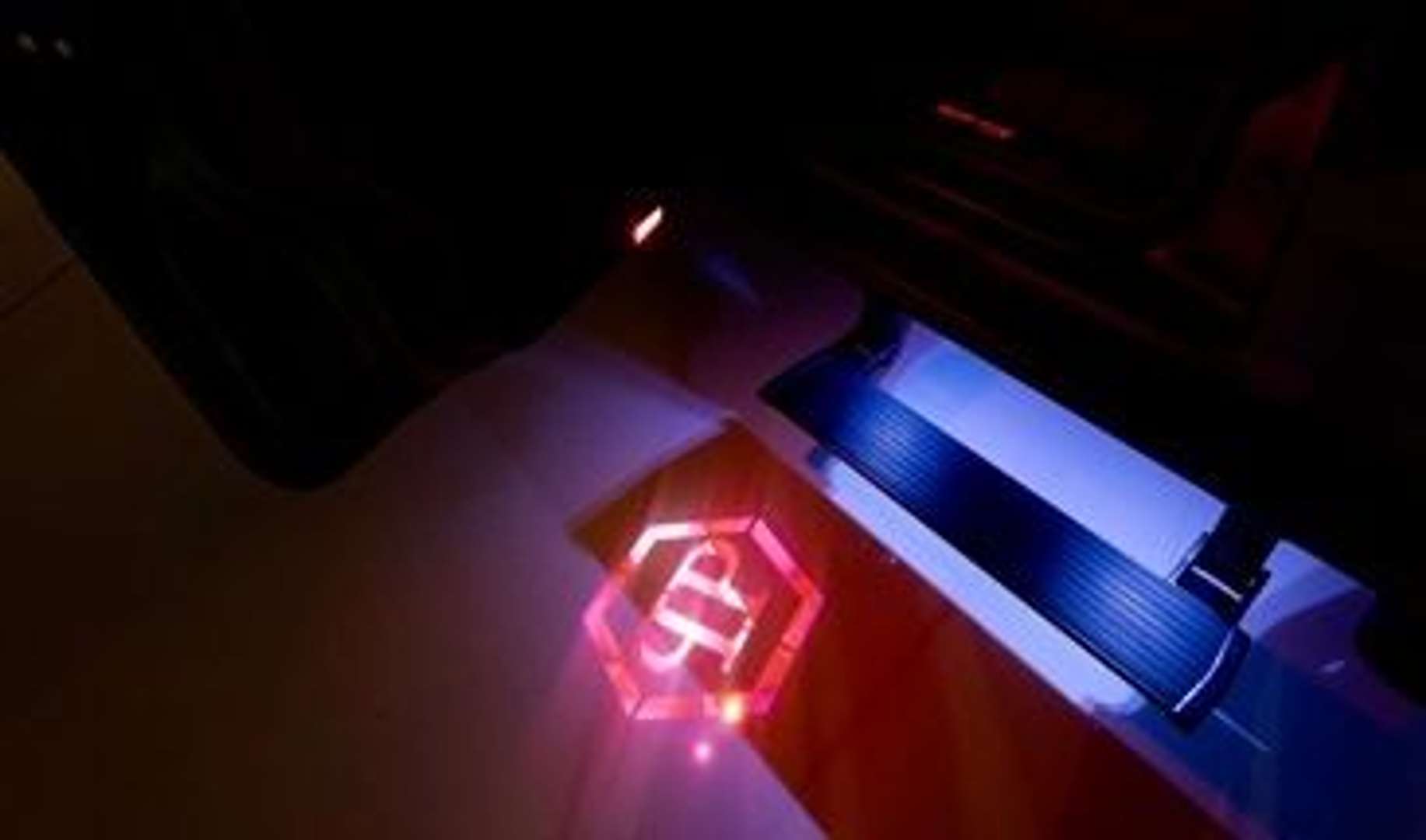 Mercedes G63 AMG 63 - 2023 - Joinsteer - #24