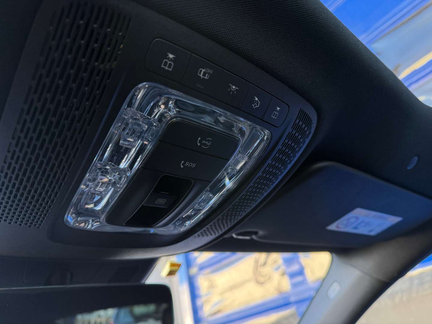 Mercedes CLA 35 AMG 35 Race Edition - 2021 - Joinsteer - #18