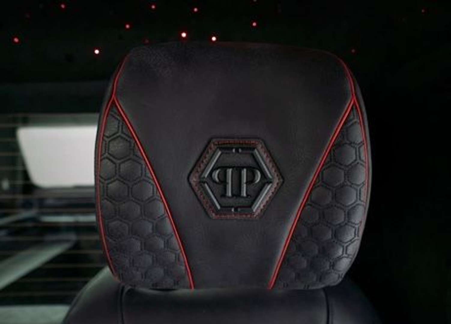 Mercedes G63 AMG 63 - 2023 - Joinsteer - #25