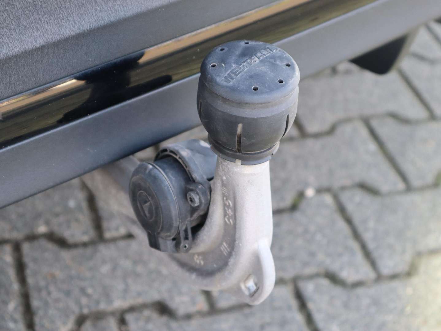 Mercedes GLA 250 250 AMG Line - 2022 - Joinsteer - #9