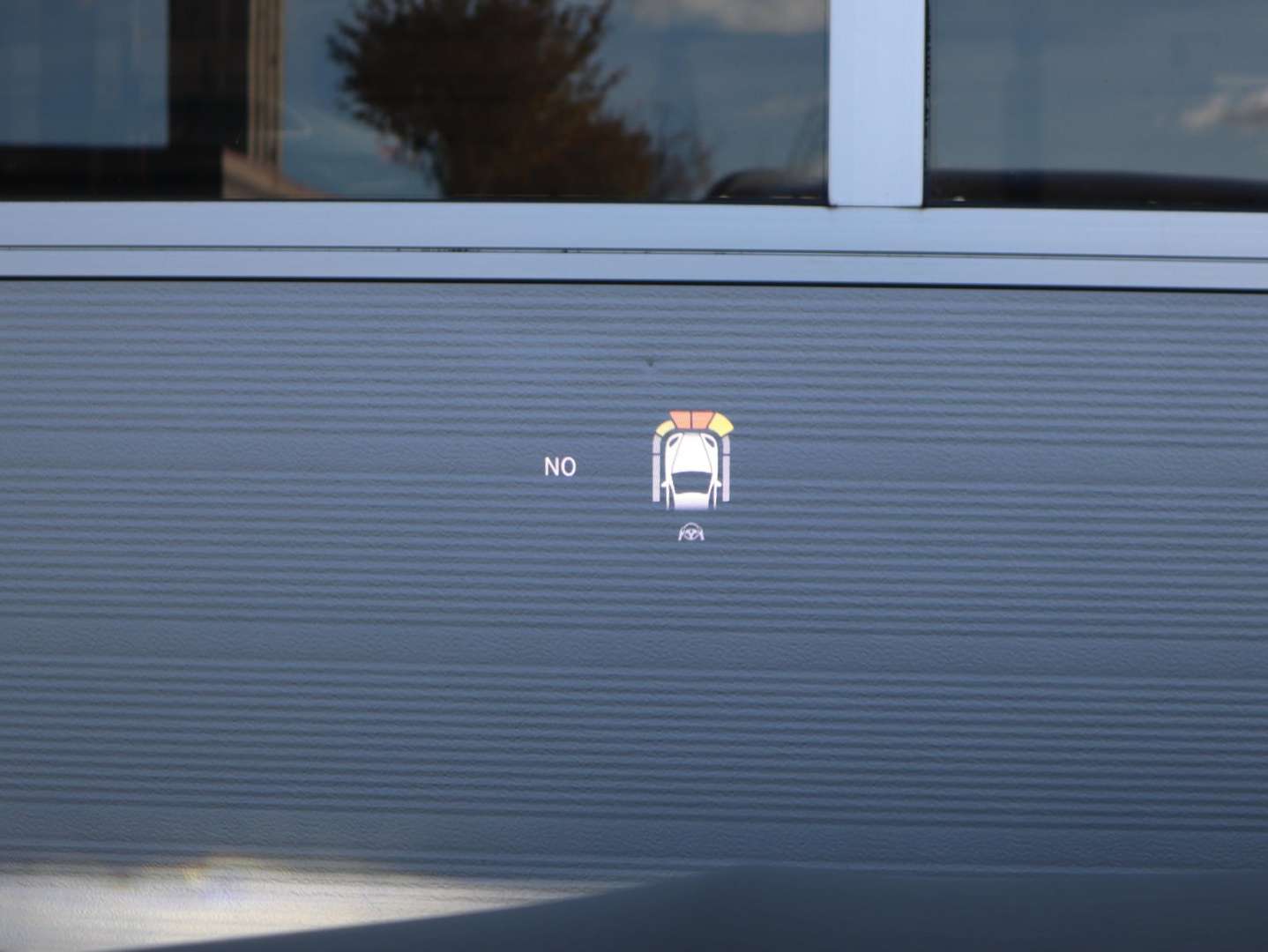 Mercedes GLA 250 250 AMG Line - 2022 - Joinsteer - #16