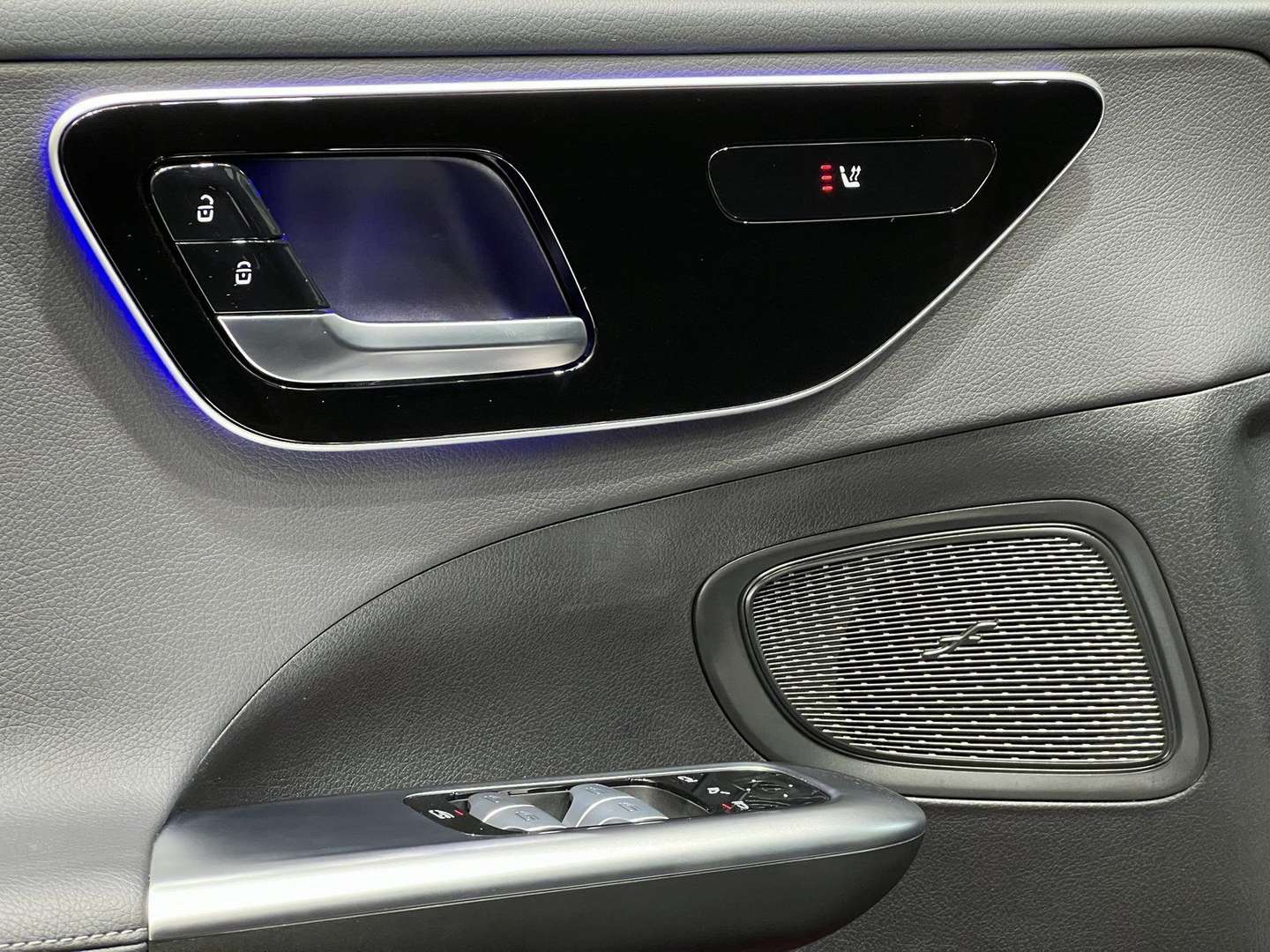 Mercedes Classe C C 220 Avantgarde - 2024 - Joinsteer - #5