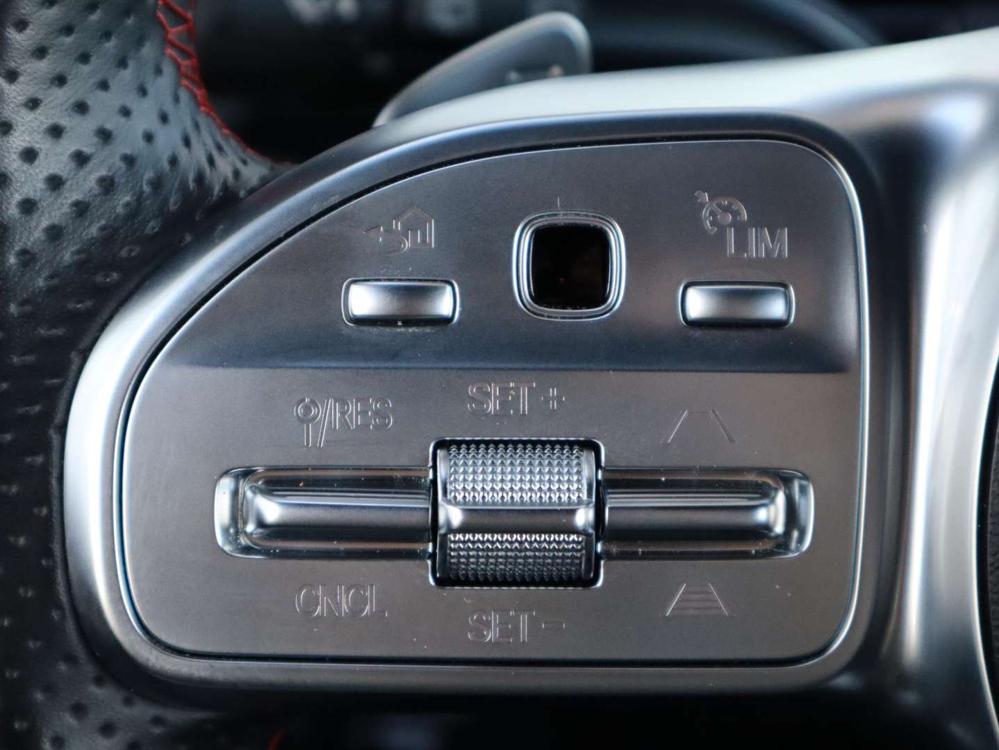 Mercedes GLA 250 250 AMG Line - 2022 - Joinsteer - #19