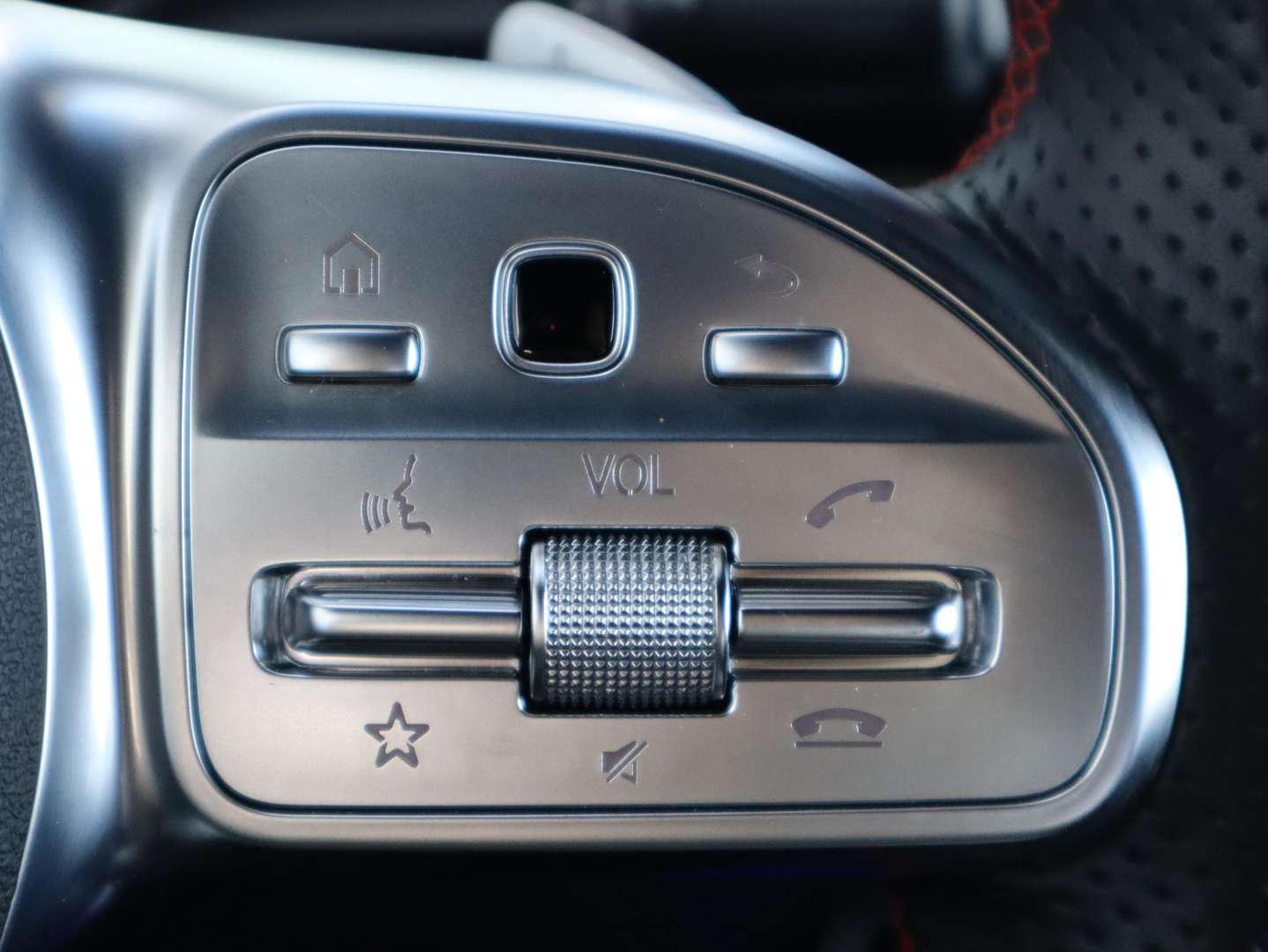 Mercedes GLA 250 250 AMG Line - 2022 - Joinsteer - #20