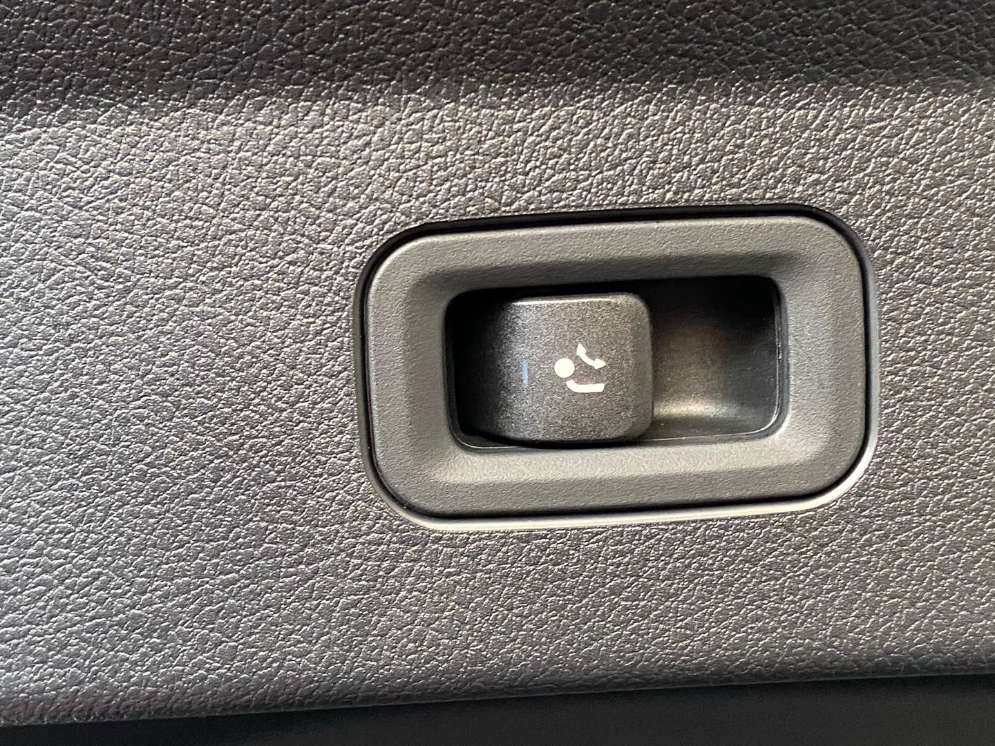 Mercedes GLE 53 AMG 53 - 2022 - Joinsteer - #26