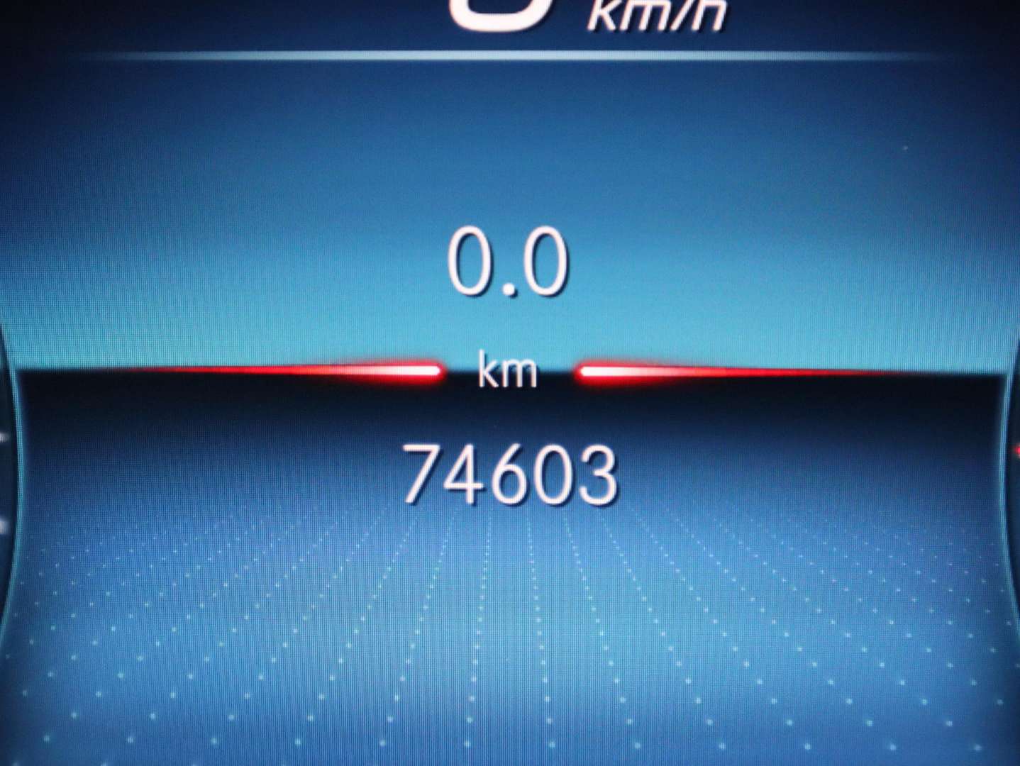 Mercedes GLA 250 250 AMG Line - 2022 - Joinsteer - #21