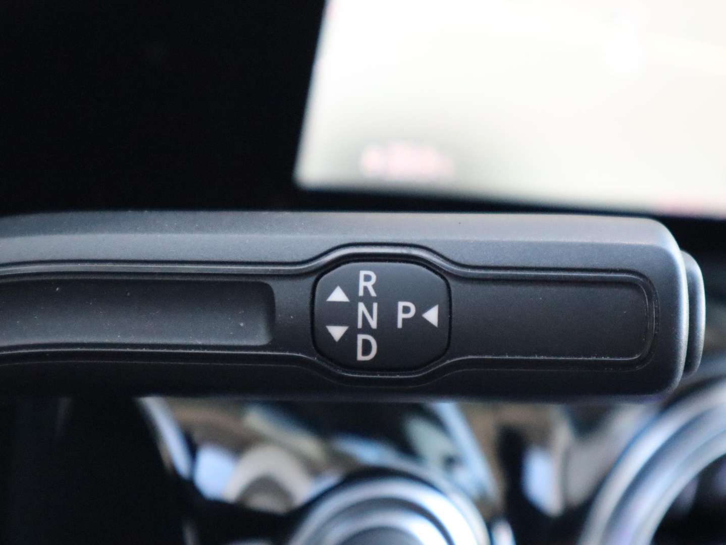 Mercedes GLA 250 250 AMG Line - 2022 - Joinsteer - #22