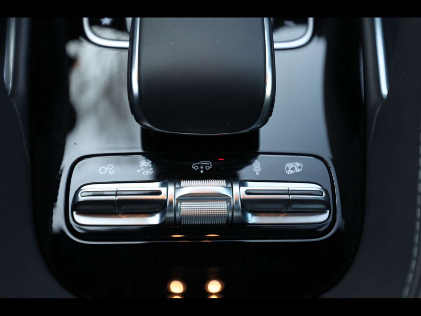 Mercedes GLE 63 AMG 63 Exclusive - 2022 - Joinsteer - #17