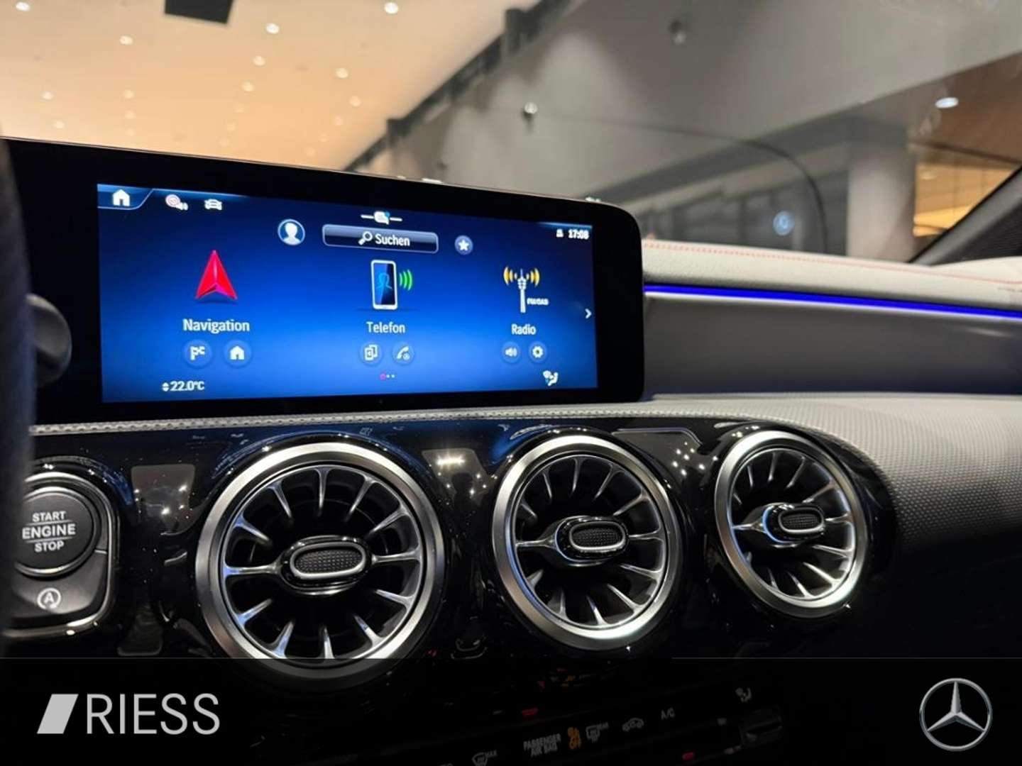 Mercedes CLA 200 200 - 2026 - Joinsteer - #15