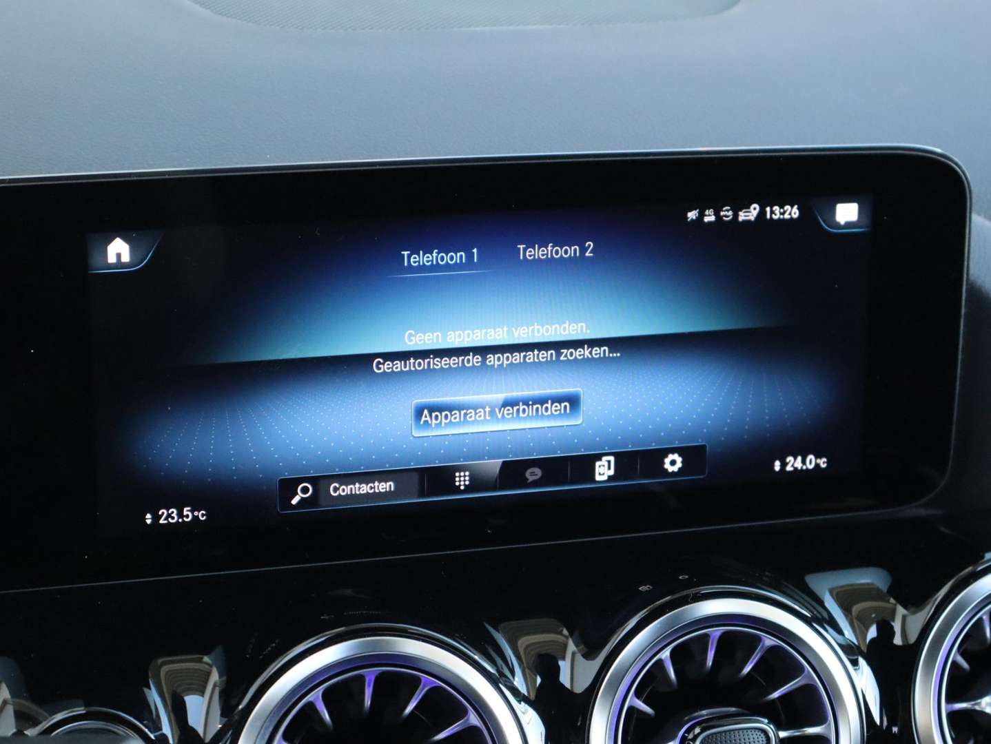 Mercedes GLA 250 250 AMG Line - 2022 - Joinsteer - #25