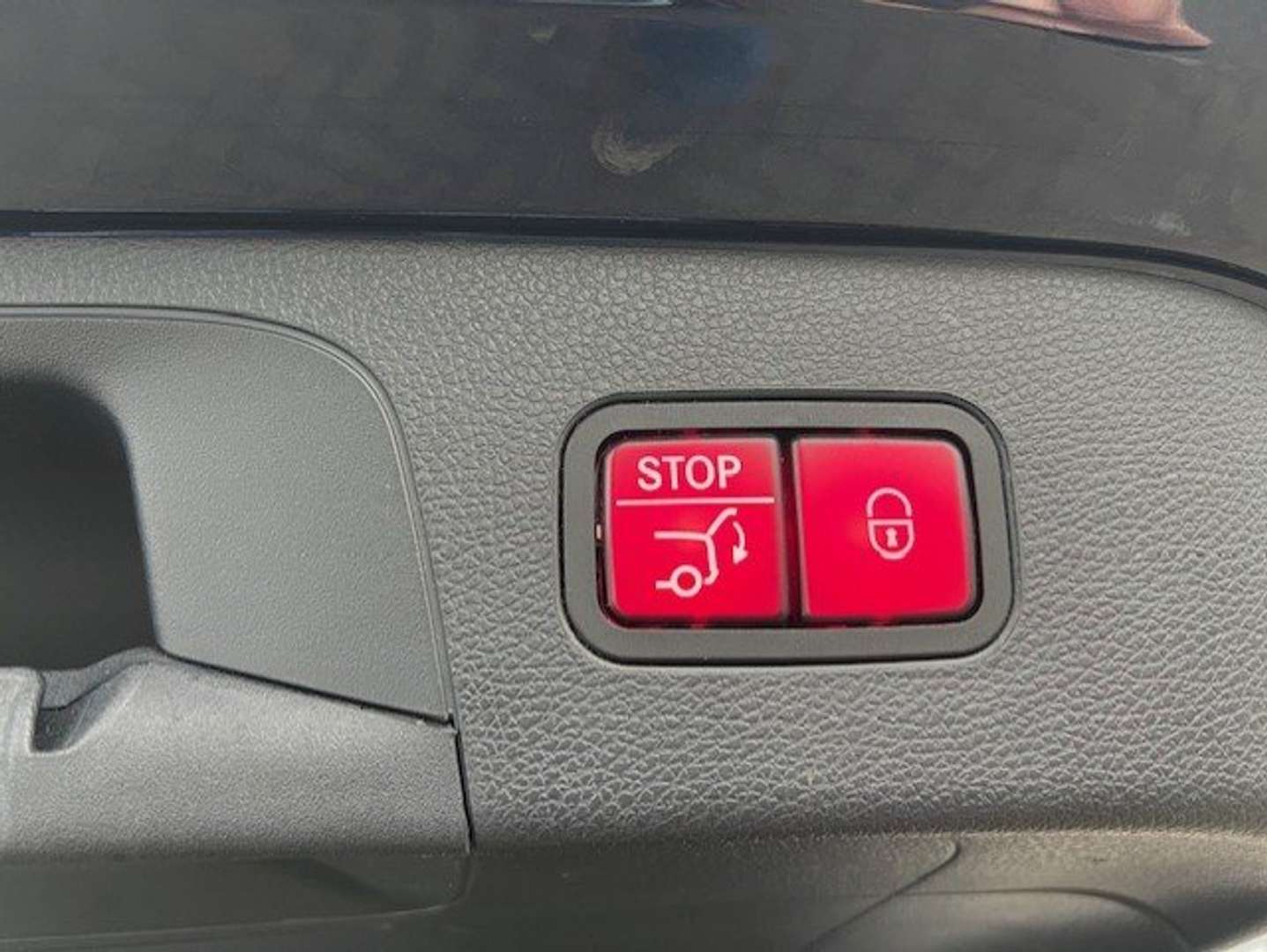 Mercedes EQC 400 AMG Line - 2021 - Joinsteer - #15