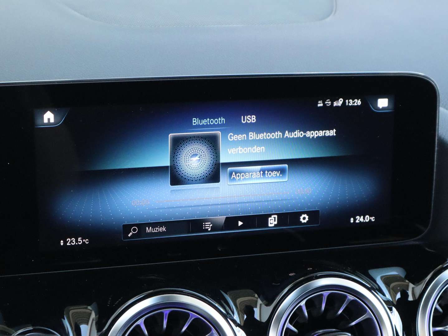 Mercedes GLA 250 250 AMG Line - 2022 - Joinsteer - #27