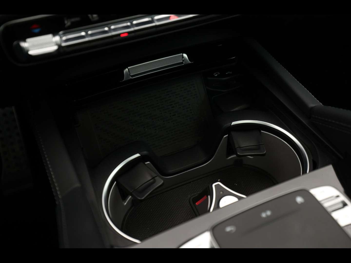 Mercedes GLE 63 AMG 63 Exclusive - 2022 - Joinsteer - #23