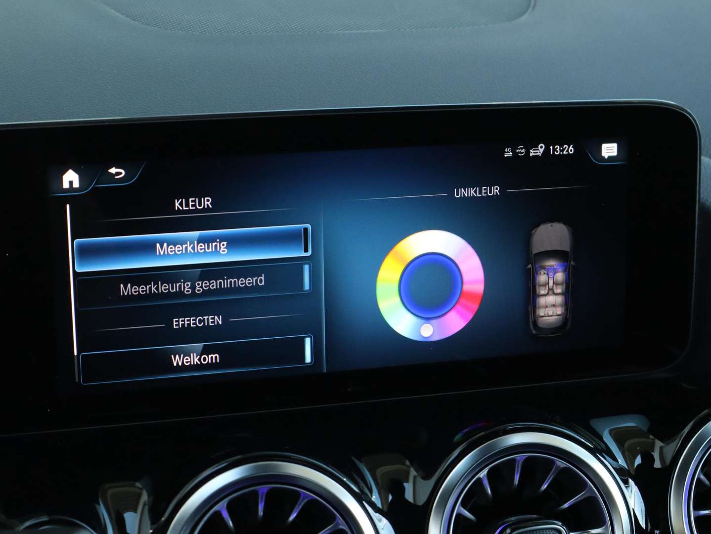 Mercedes GLA 250 250 AMG Line - 2022 - Joinsteer - #28