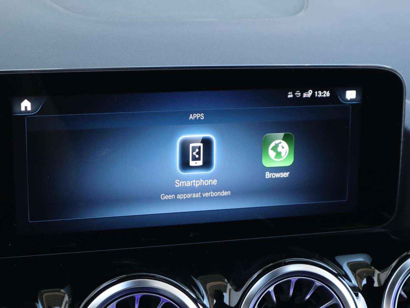 Mercedes GLA 250 250 AMG Line - 2022 - Joinsteer - #29