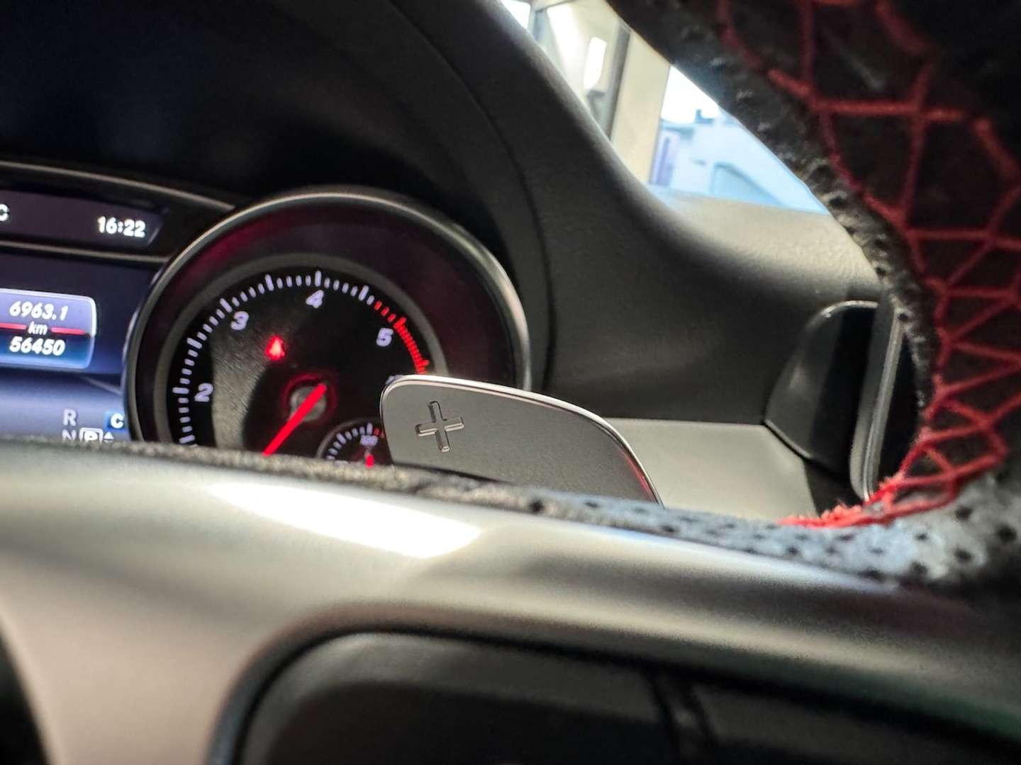 Mercedes GLA 200 200 Night Edition - 2019 - Joinsteer - #13