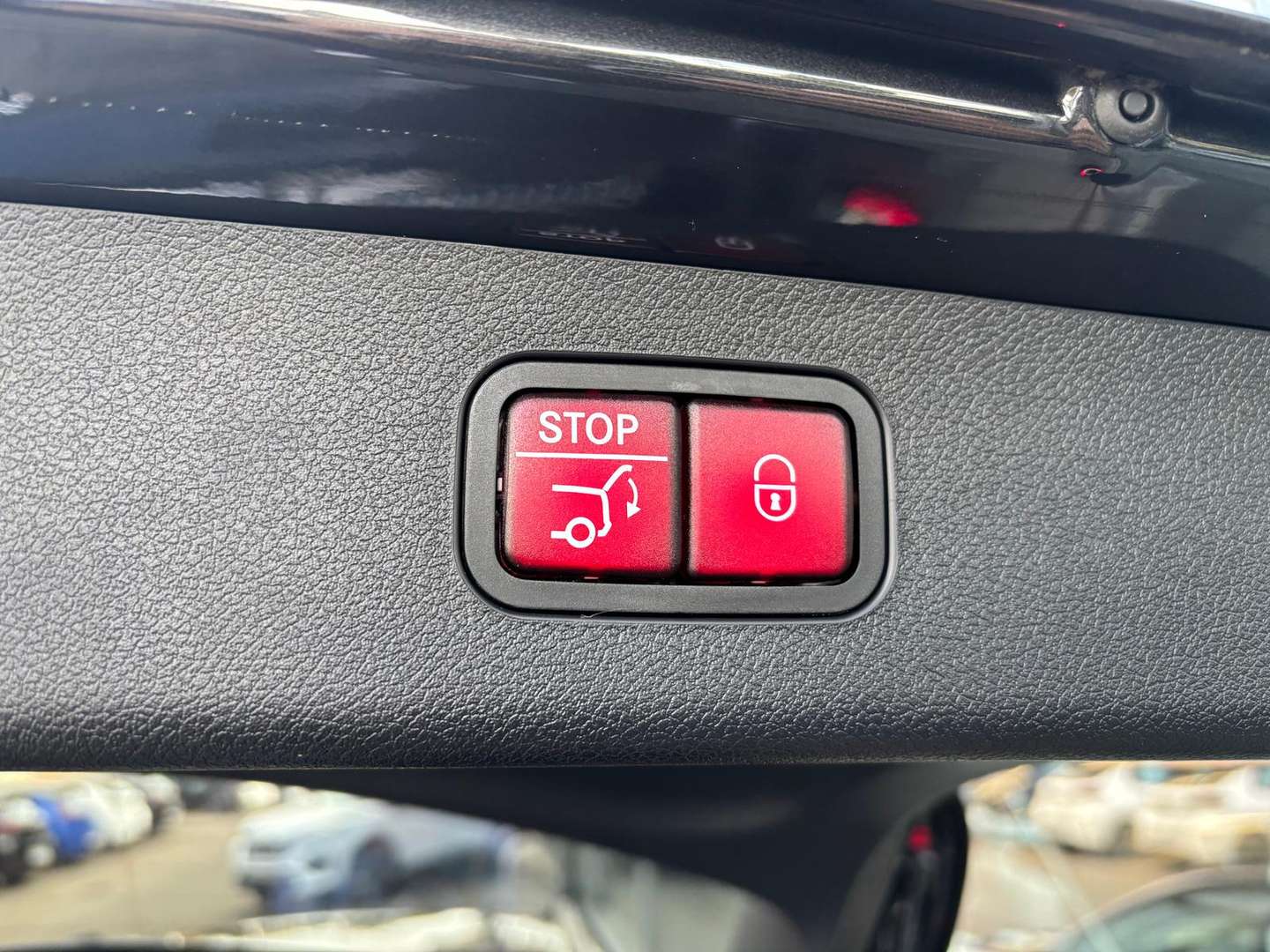 Mercedes Classe E Break 220 Night Edition - 2024 - Joinsteer - #23